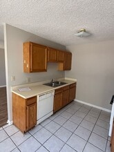 43 Smith Rd in Cleveland, MS - Building Photo - Building Photo