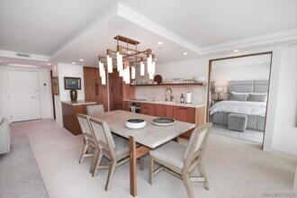 1780 Avenida Del Mundo in Coronado, CA - Building Photo - Building Photo