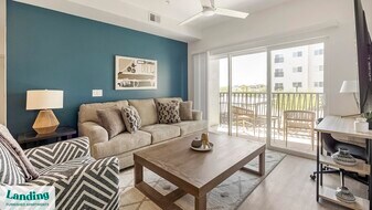 9275 N 29th Ave in Phoenix, AZ - Building Photo