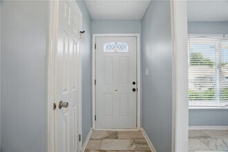 464 Lake Havasu Dr in Virginia Beach, VA - Building Photo - Building Photo