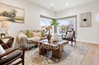 830 47th St in Oakland, CA - Building Photo - Building Photo