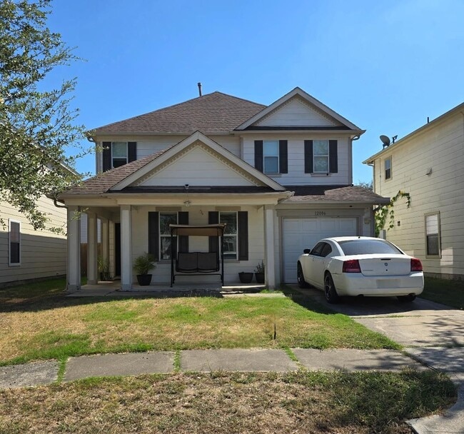 12006 Audubon Hill Ct