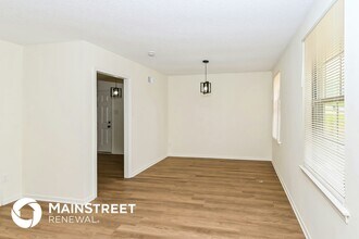 3862 Kerwood Ave in Memphis, TN - Building Photo - Building Photo