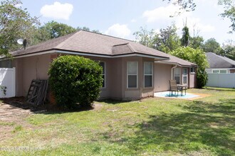 236 Clover Ct in Jacksonville, FL - Building Photo - Building Photo