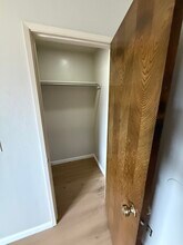 626 W 2nd Ave in Chico, CA - Foto de edificio - Building Photo