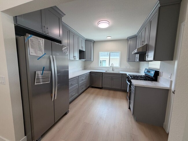 14536 Jeremie in Baldwin Park, CA - Building Photo - Building Photo