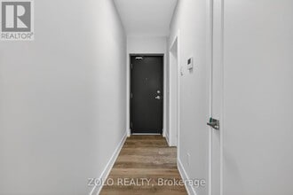 206 Wellington St in Wallaceburg, ON - Building Photo - Building Photo