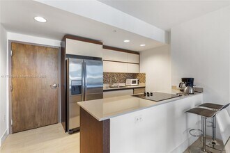 2155 Washington in Miami Beach, FL - Building Photo - Building Photo