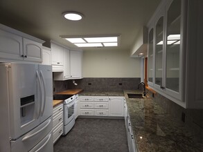 2977 Indian Creek Dr in Bishop, CA - Building Photo - Building Photo