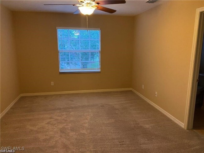 property at 8649 Athena Ct