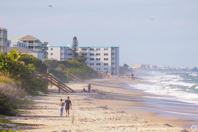 Apartments for rent in Viera West, FL