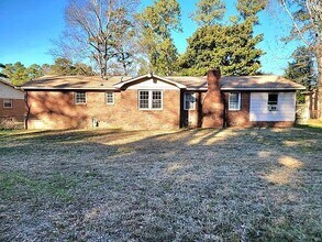 9414 Puritan Rd in Columbia, SC - Building Photo - Building Photo