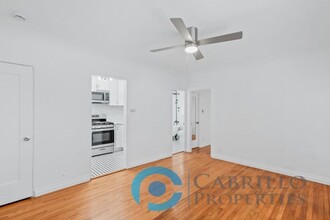 3014 Quince St in San Diego, CA - Building Photo - Building Photo