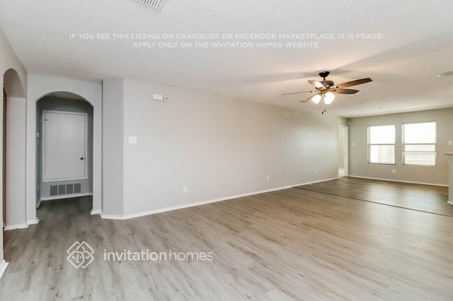 2609 Cherry Hills Ln in Burleson, TX - Building Photo - Building Photo