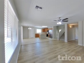 34113 N Alison Dr in San Tan Valley, AZ - Building Photo - Building Photo