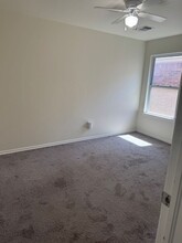 3000 Tenkiller Dr in Yukon, OK - Building Photo - Building Photo