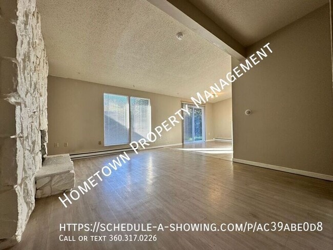 613 Primrose Ln SE in Tumwater, WA - Foto de edificio - Building Photo