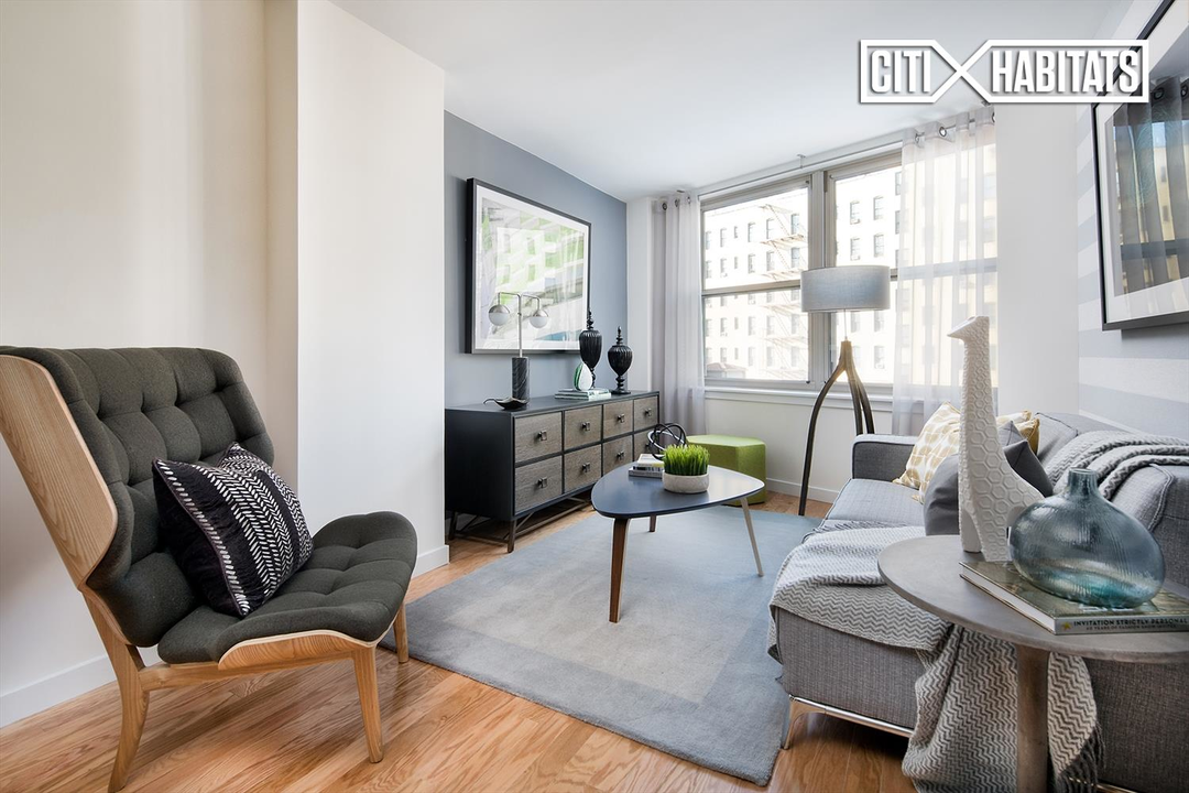 510 Flatbush Ave-Unit -7CE in Brooklyn, NY - Building Photo