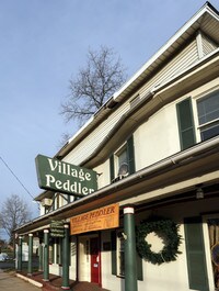 Apartments in Sinking Spring, PA
