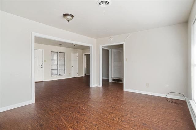 8108 Redwood Dr in Benbrook, TX - Building Photo - Building Photo