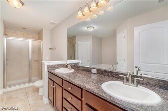 3423 NE 12th Ave in Cape Coral, FL - Building Photo - Building Photo