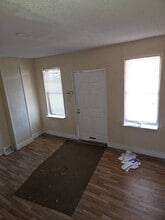 1603 S Dover St in Philadelphia, PA - Building Photo - Building Photo