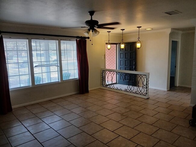 2905 Douglas Dr in Midland, TX - Building Photo - Building Photo
