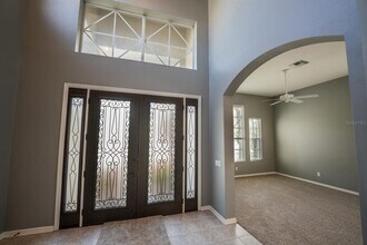 17933 Bahama Isle Cir in Tampa, FL - Building Photo - Building Photo