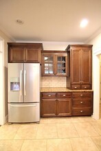 3739 Alene Way in Valdosta, GA - Foto de edificio - Building Photo