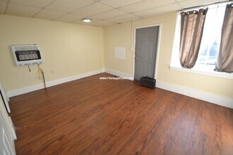 1042 Marshall Ave in Cincinnati, OH - Foto de edificio - Building Photo