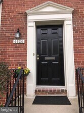 6626 Hillandale Rd in Bethesda, MD - Building Photo - Building Photo