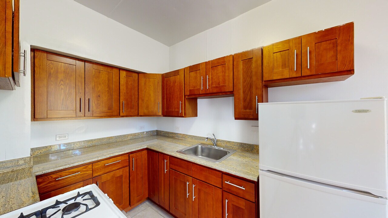 152 Franklin St-Unit -308 in San Francisco, CA - Building Photo
