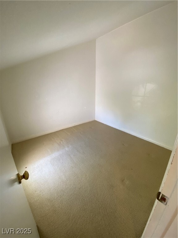 property at 2225 Warm Walnut Dr