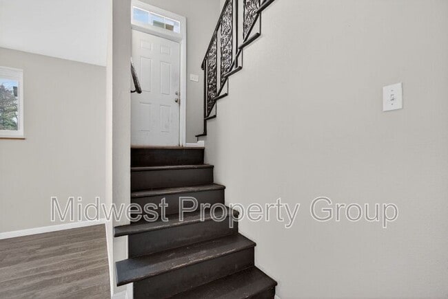 1165 Derhake Rd in Florissant, MO - Building Photo - Building Photo