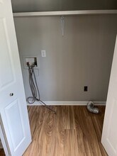 2020 Ball Park Rd in Thomasville, NC - Building Photo - Building Photo