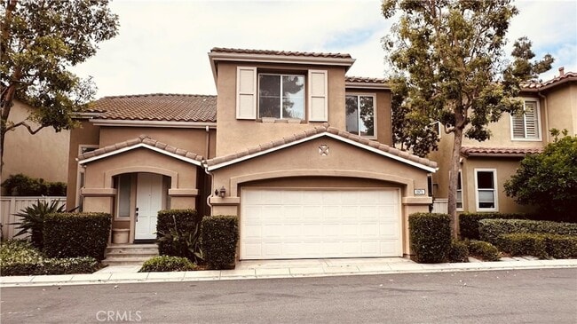 property at 2971 W Bradley Pl