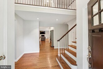 903 Sulgrave Ln in Bryn Mawr, PA - Building Photo - Building Photo