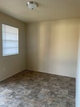 New Brittany Apartments in Jacksonville, AR - Building Photo - Interior Photo