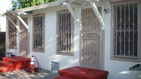 1826 S Bonnie Brae St in Los Angeles, CA - Building Photo - Building Photo