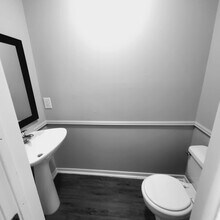 140 S Las Vegas Trail in White Settlement, TX - Building Photo - Building Photo