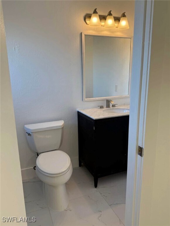 property at 3417 SE 15th Pl
