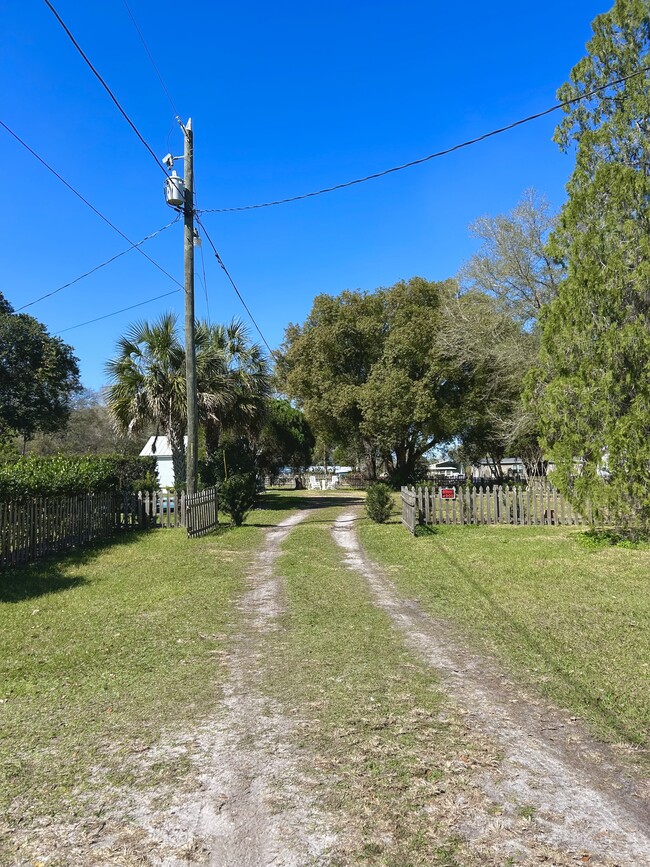 property at 4339 Tiny Ln