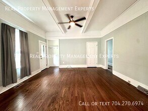6540 Plyler Rd in Kannapolis, NC - Building Photo - Building Photo