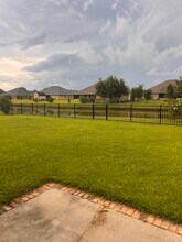 2034 Tammany Ct in Foley, AL - Building Photo - Building Photo