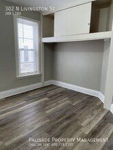 302 N Livingston St in Madison, WI - Building Photo - Building Photo