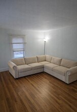 26 Caswell Ct in Douglas, MA - Building Photo - Building Photo