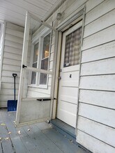 46 Brighton St in Rochester, NY - Building Photo - Building Photo