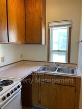 821 10th St N in Fargo, ND - Building Photo - Building Photo