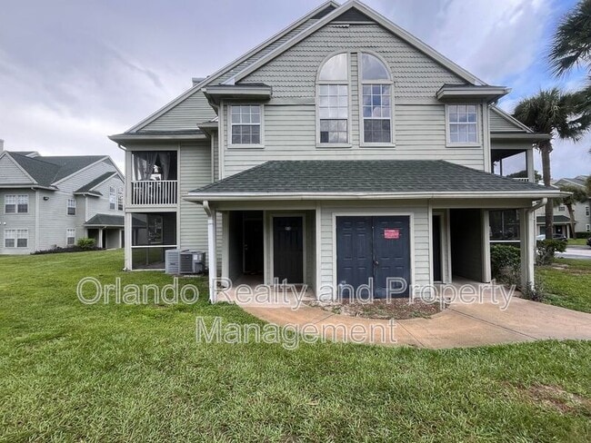 property at 6088 Westgate Dr