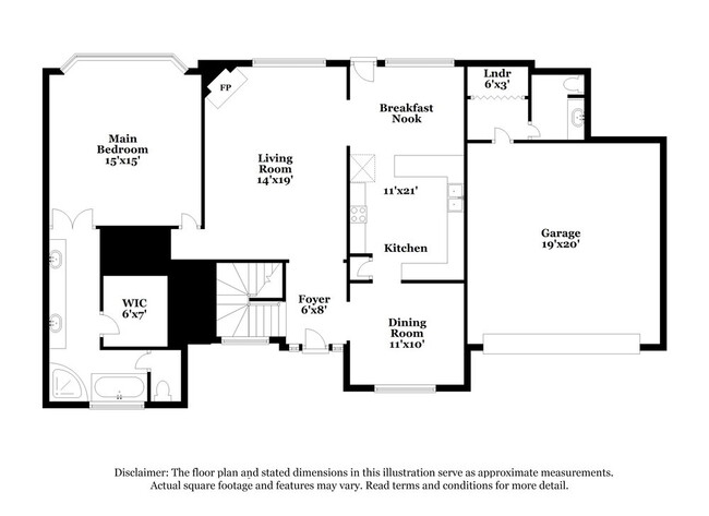 10263 Green Moss Dr N in Cordova, TN - Building Photo - Building Photo